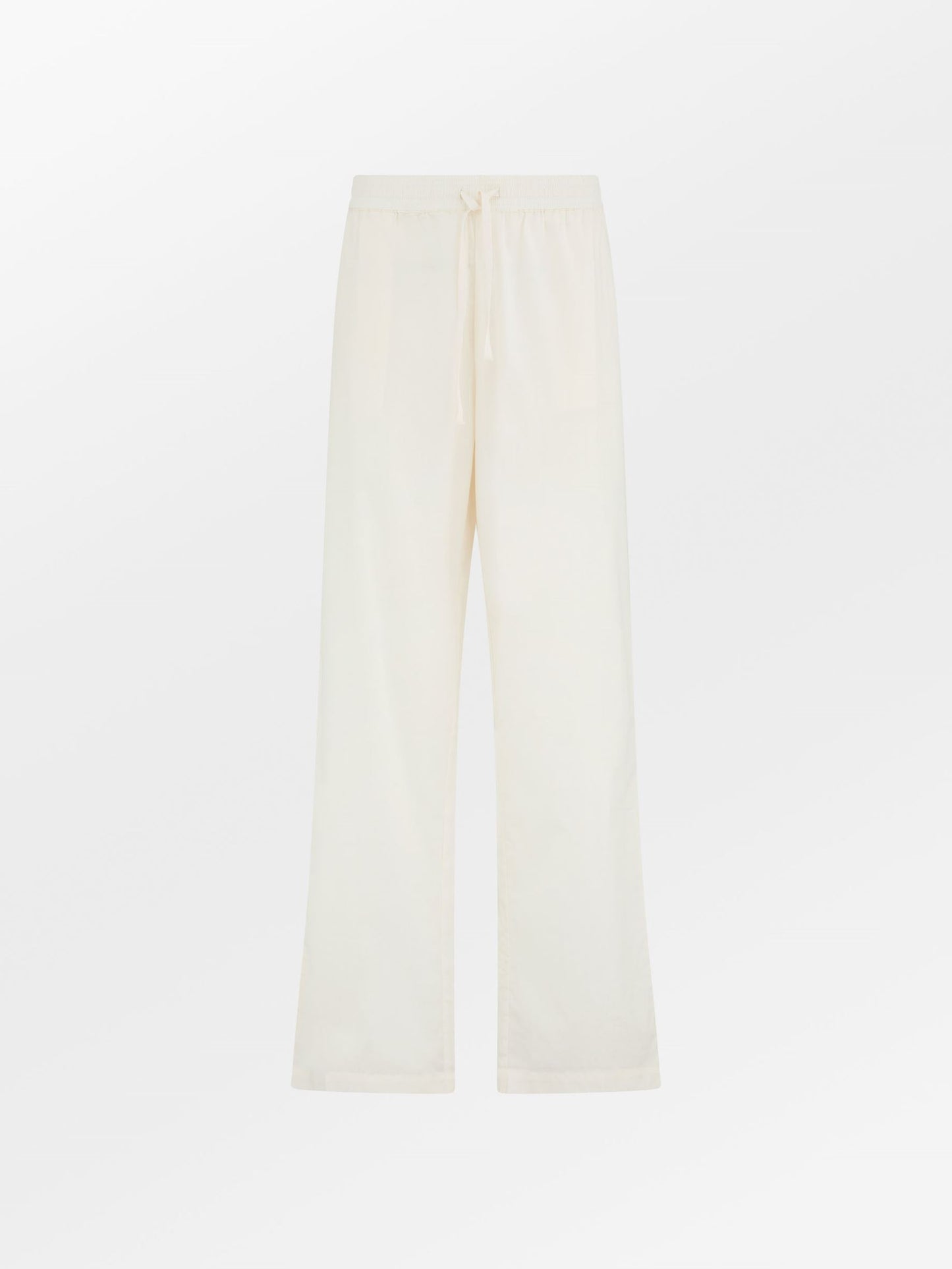 Scallop Efloria Pyjamas Pants Clothing BeckSöndergaard.no