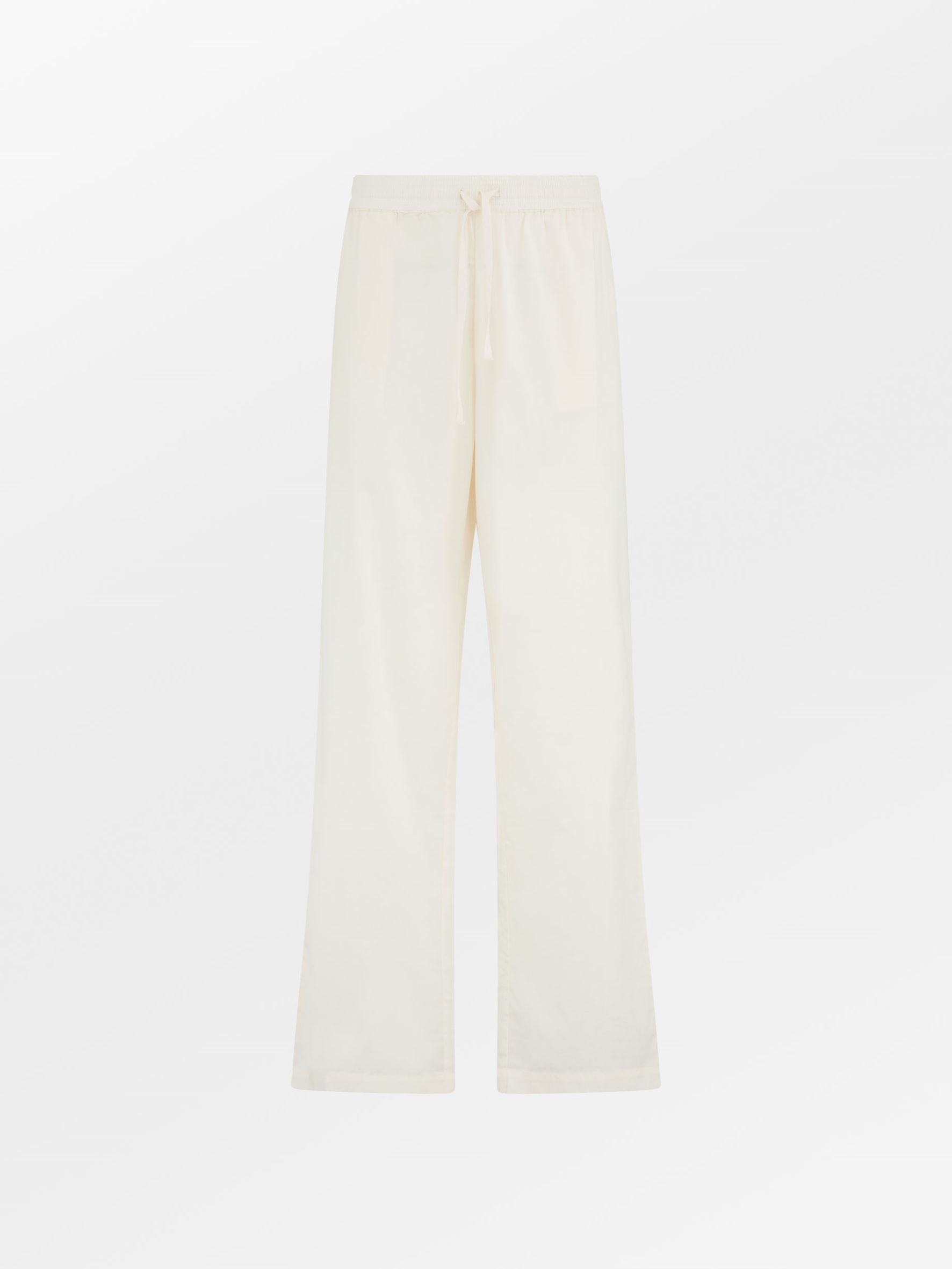 Scallop Efloria Pyjamas Pants Clothing BeckSöndergaard.no