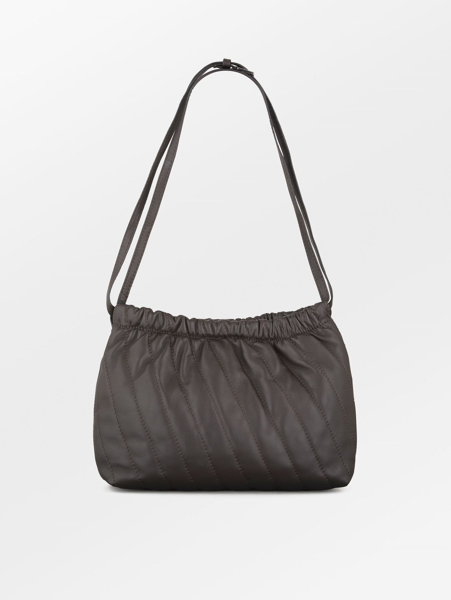 Quilla Gina Bag OneSize BeckSöndergaard.no