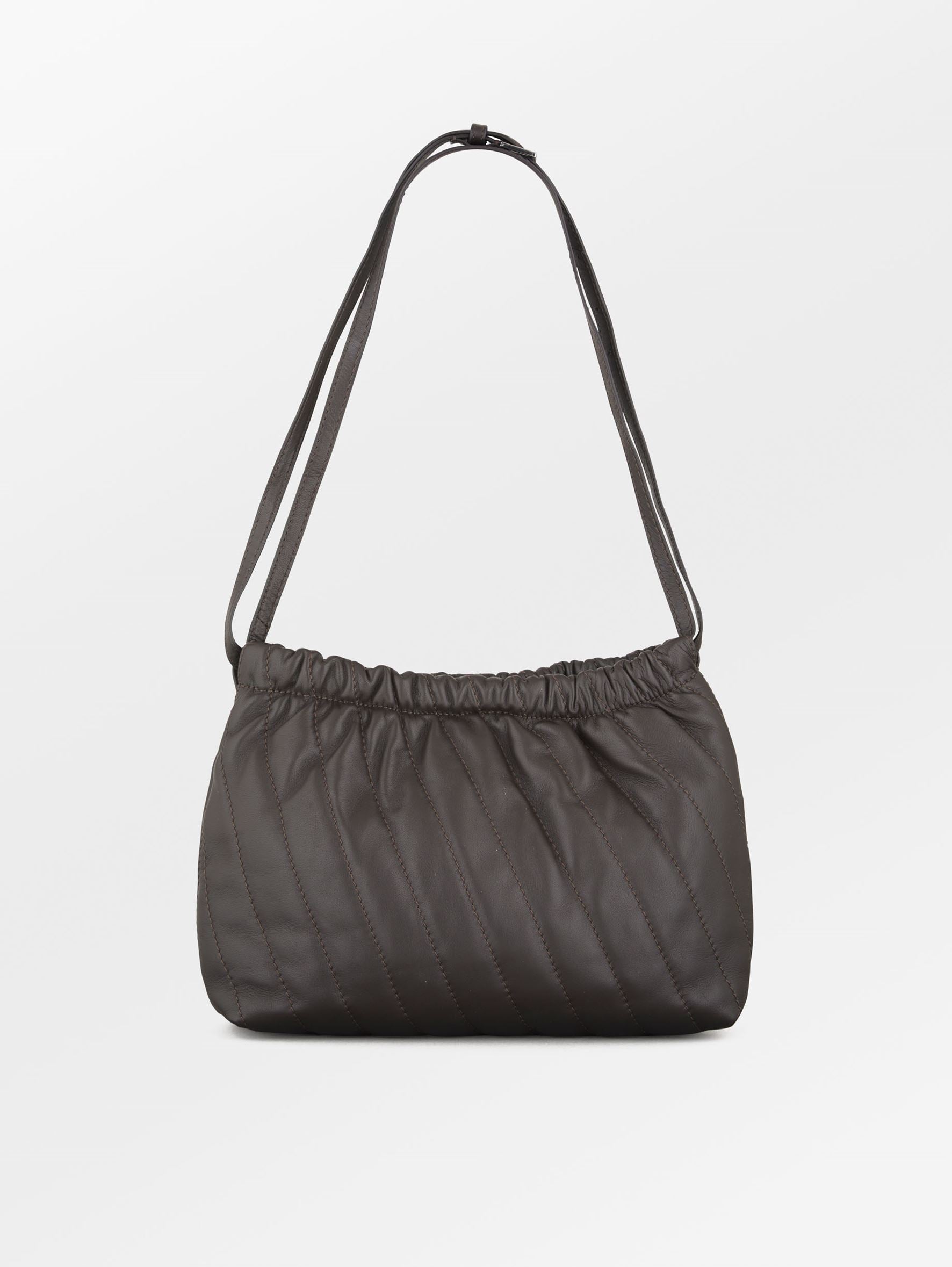 Quilla Gina Bag OneSize BeckSöndergaard.no