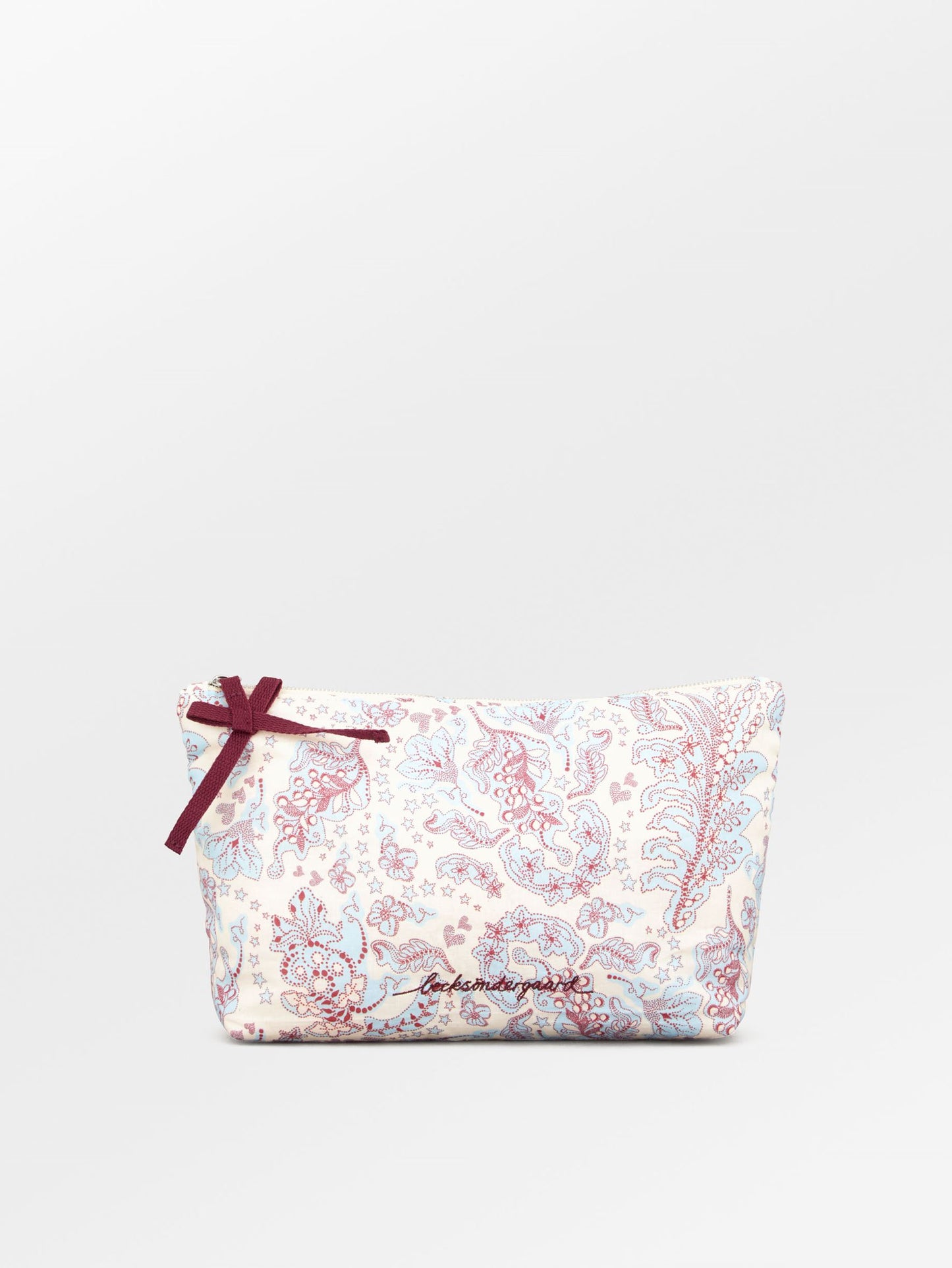 Nocturne Pouch Bag OneSize BeckSöndergaard.no