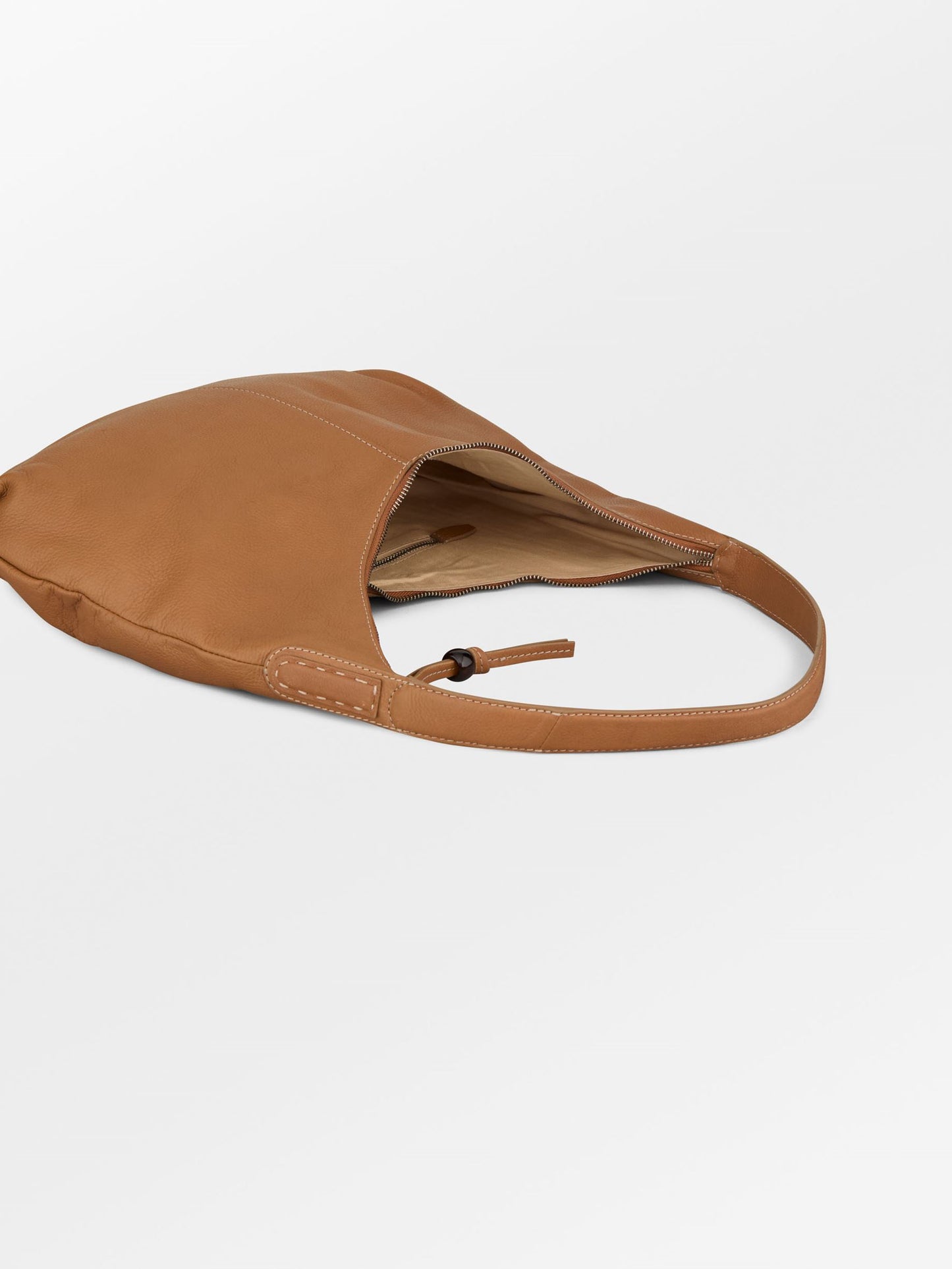 Grain Gema Bag OneSize BeckSöndergaard.no