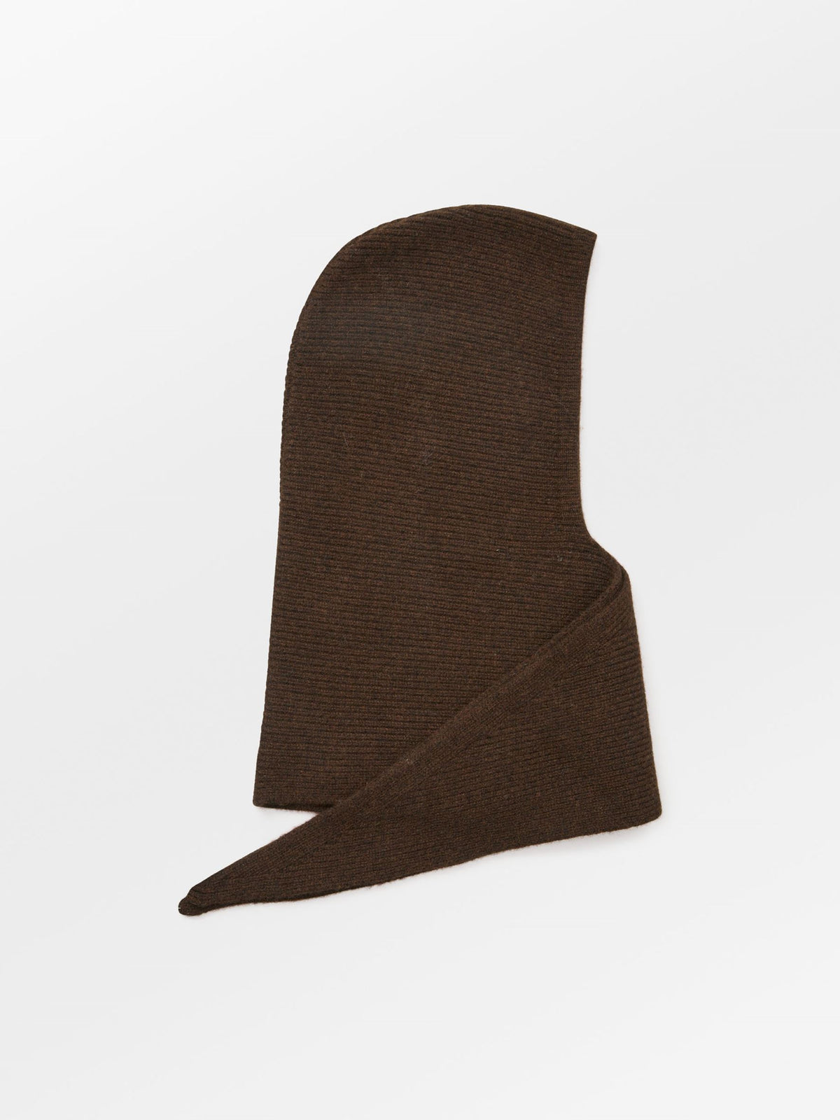Tie Balaclava OneSize BeckSöndergaard.no