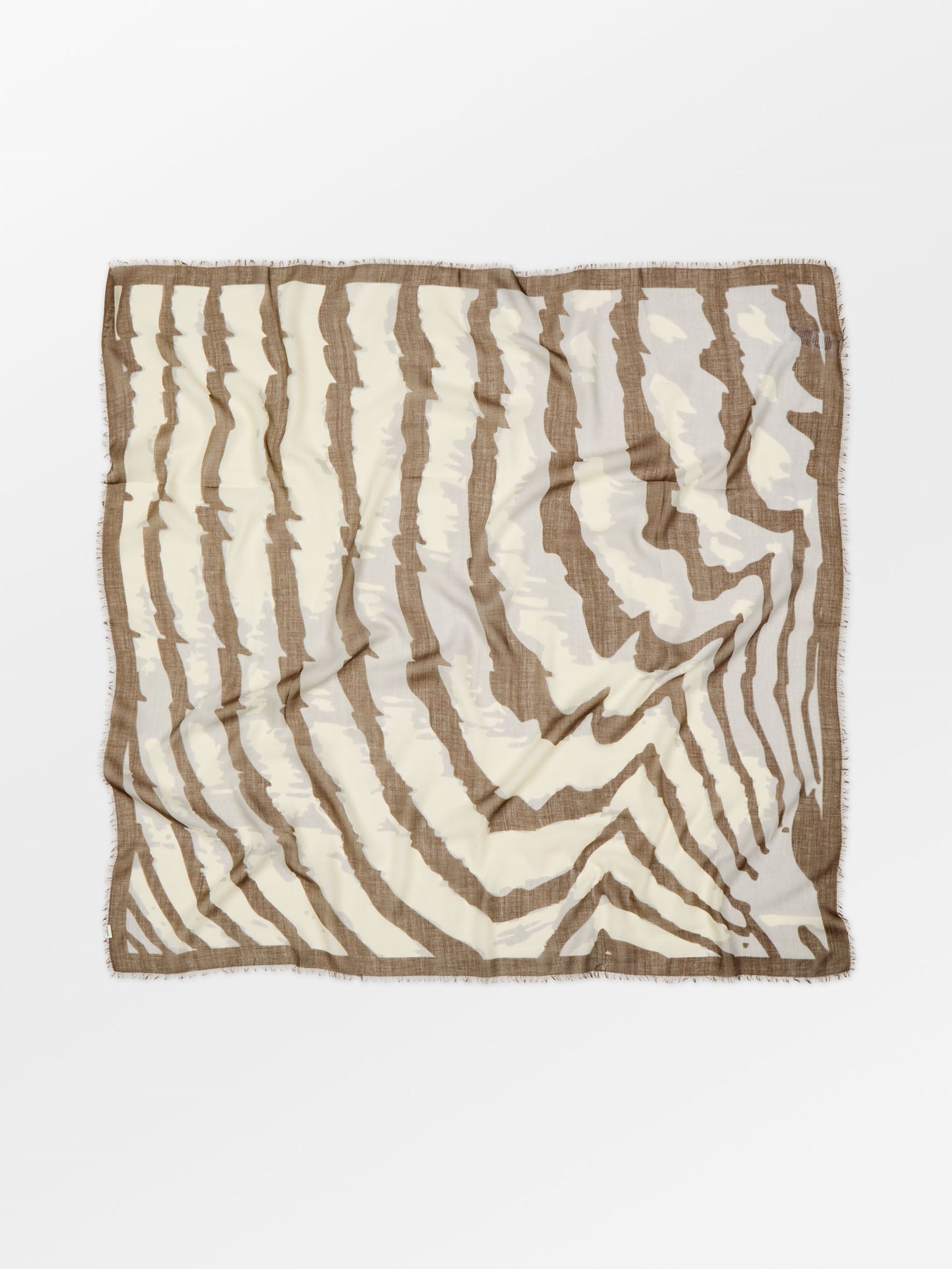Grafina Siw Scarf OneSize BeckSöndergaard.no