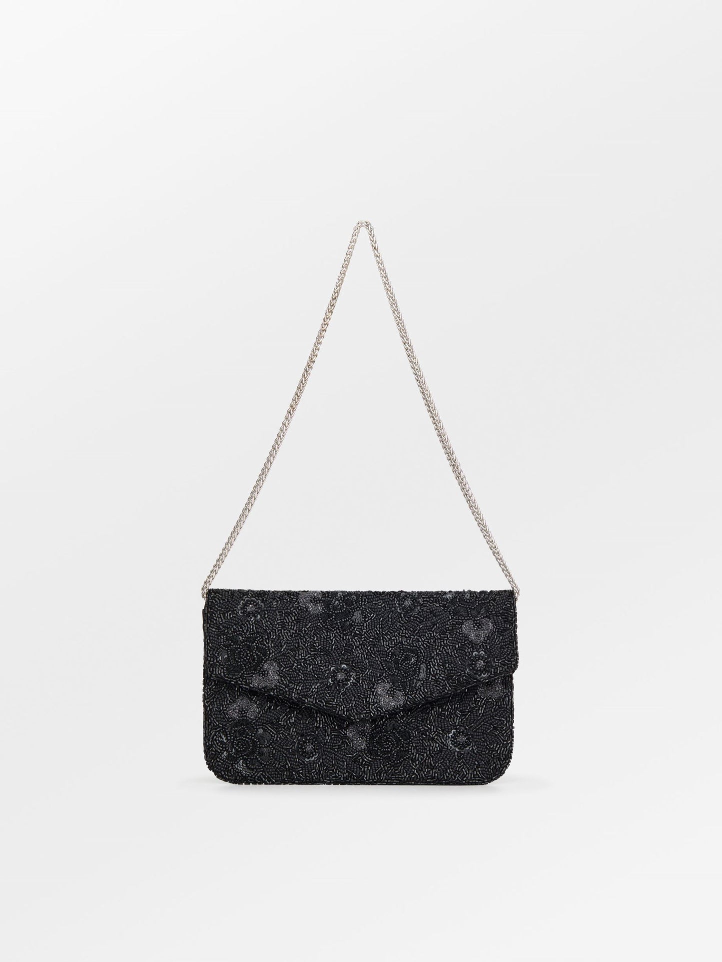 Wintery Paradi Bag OneSize BeckSöndergaard.no