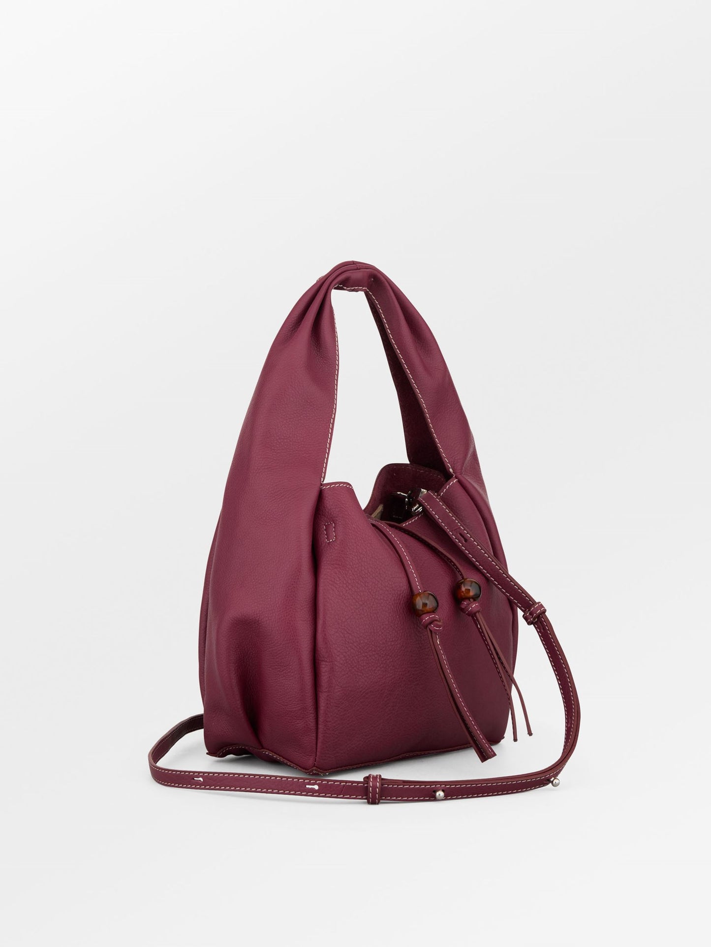 Grain Harper Bag OneSize BeckSöndergaard.no