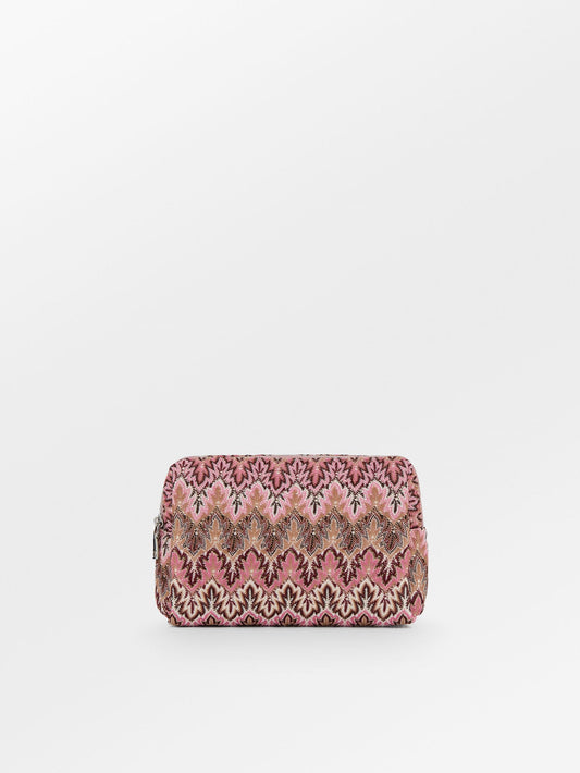 Pala Pouch Bag OneSize BeckSöndergaard.no