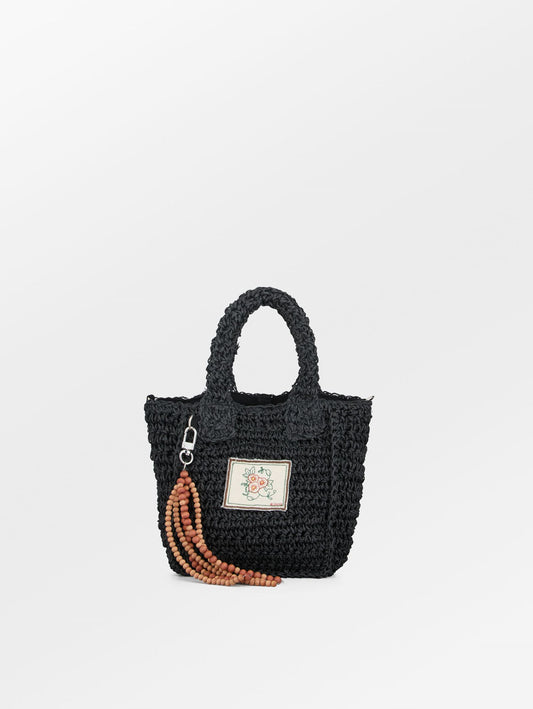 Cottelle Gabby Bag OneSize BeckSöndergaard.no