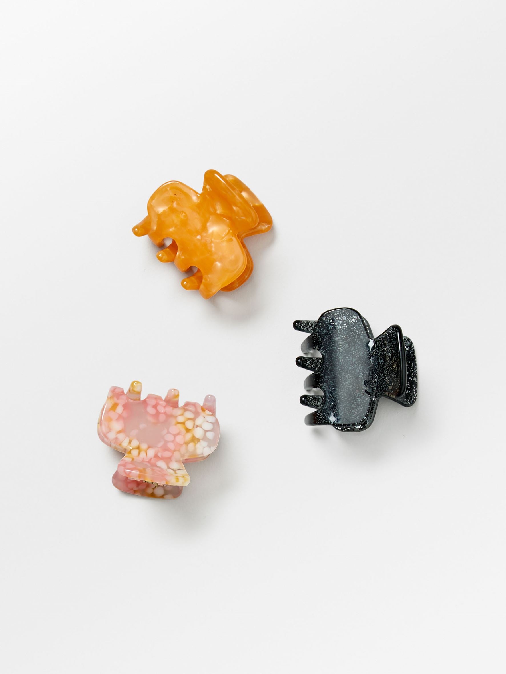 Minta Mini Claw OneSize BeckSöndergaard.no