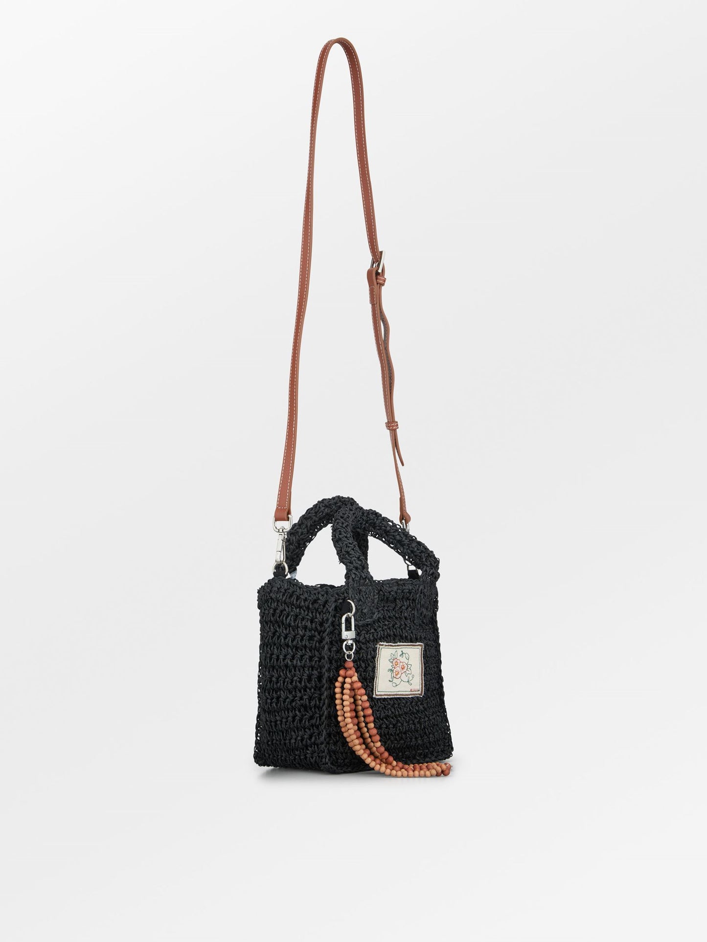 Cottelle Gabby Bag OneSize BeckSöndergaard.no