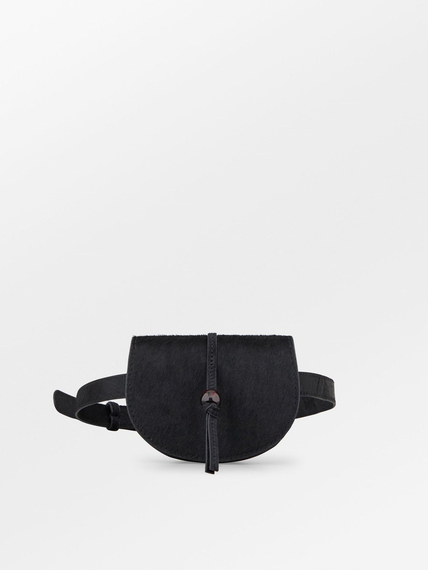 Fily Belt Bag OneSize BeckSöndergaard.no