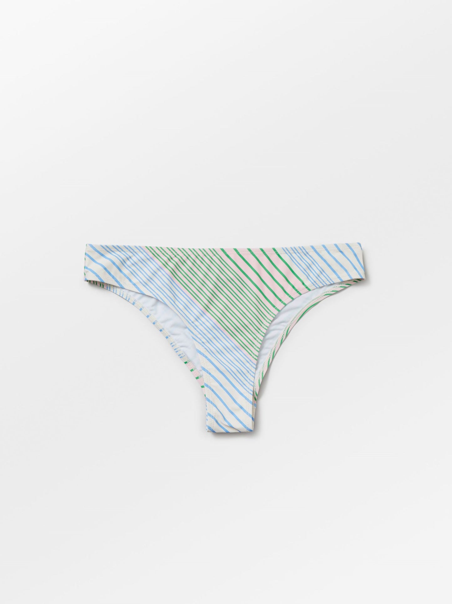 Dandy Bikini Cheeky Clothing BeckSöndergaard.no