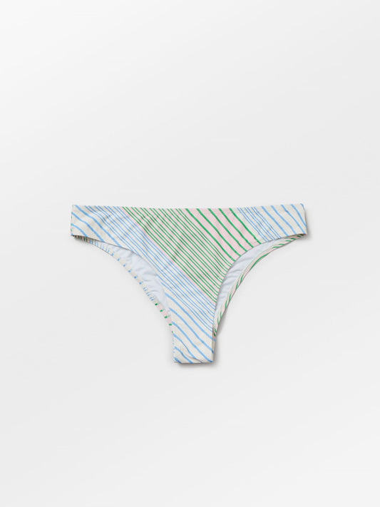 Dandy Bikini Cheeky Clothing BeckSöndergaard.no