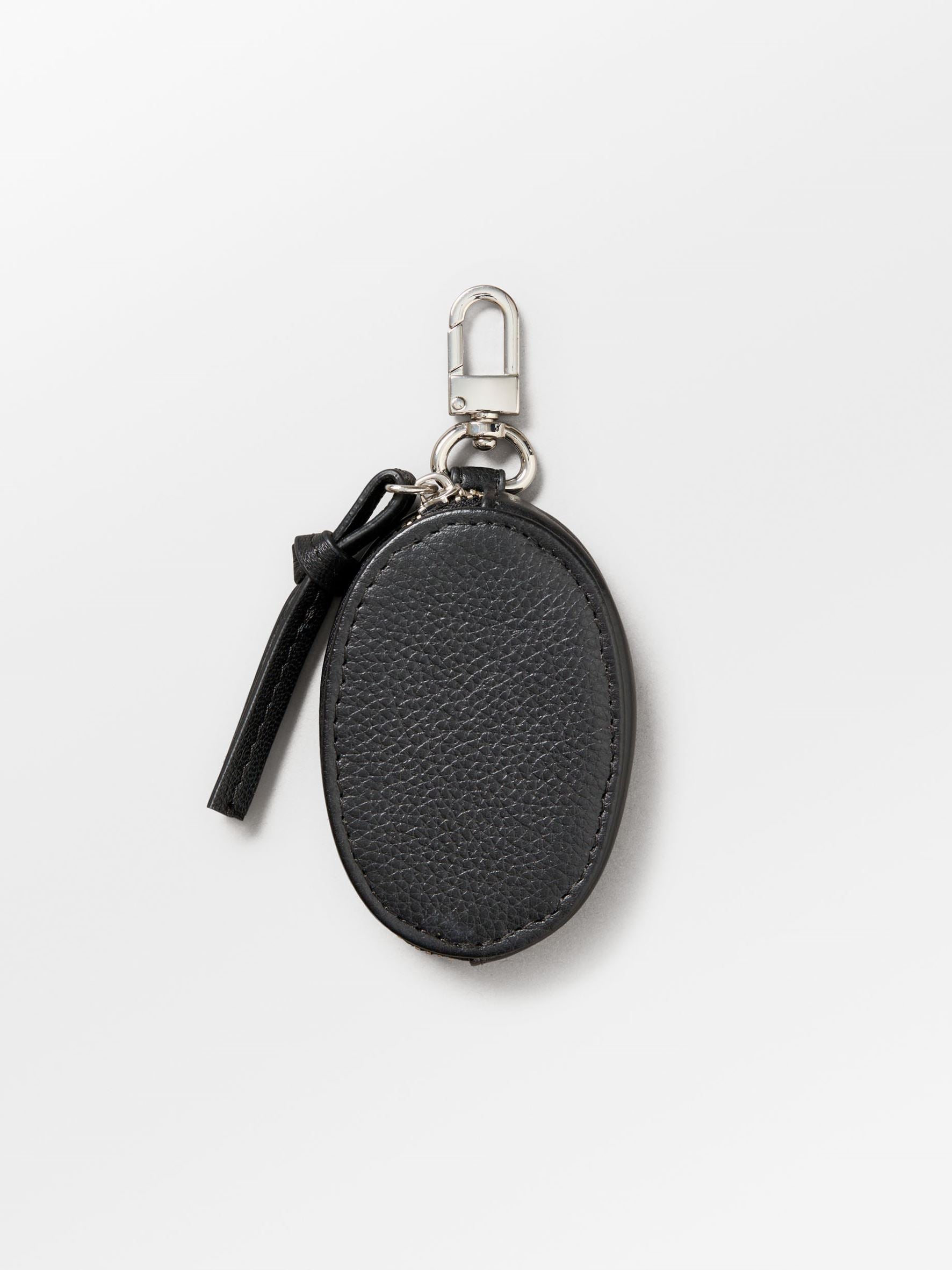 Grain Coin Purse OneSize BeckSöndergaard.no