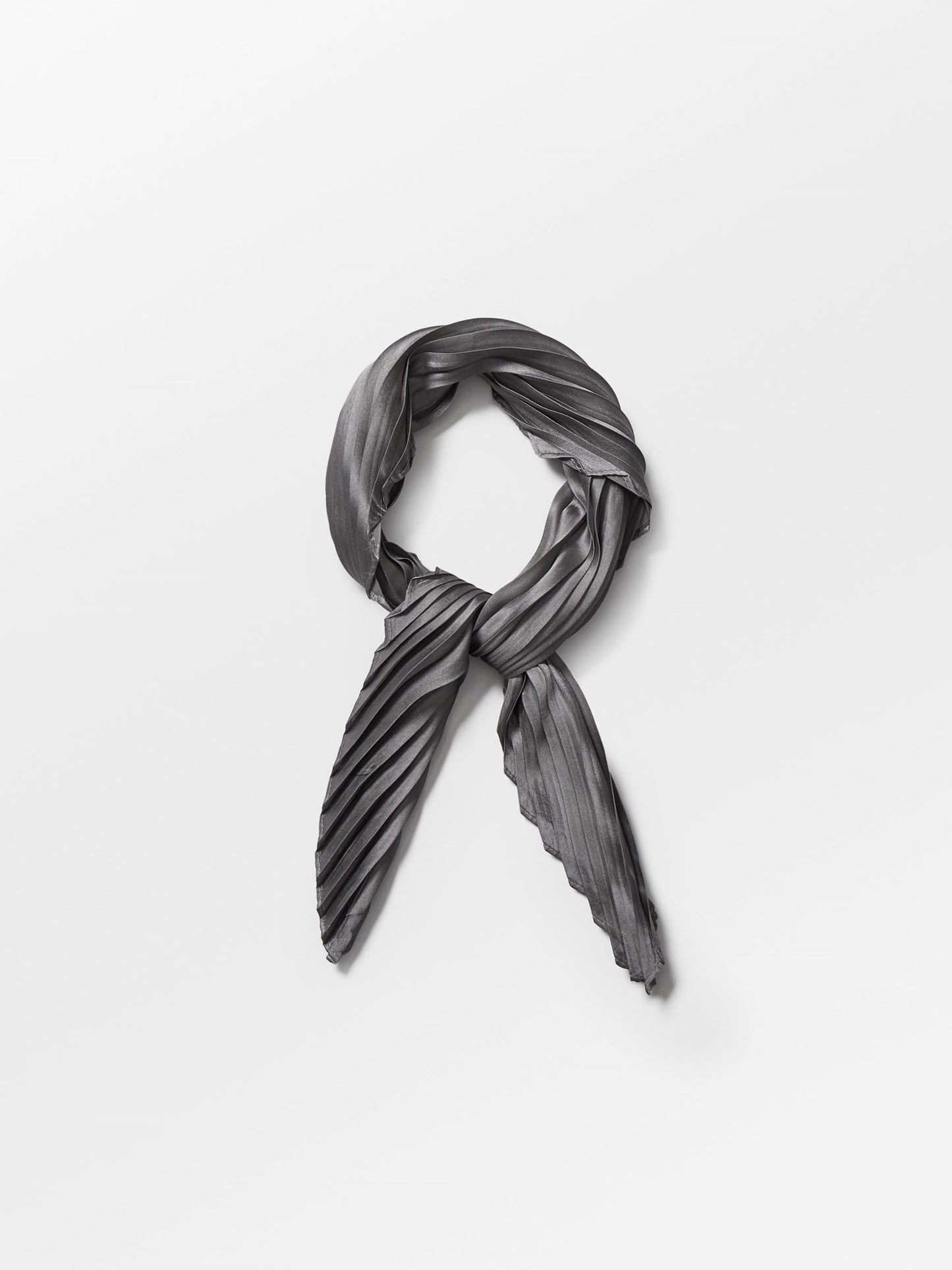 Laza Plea Scarf OneSize BeckSöndergaard.no