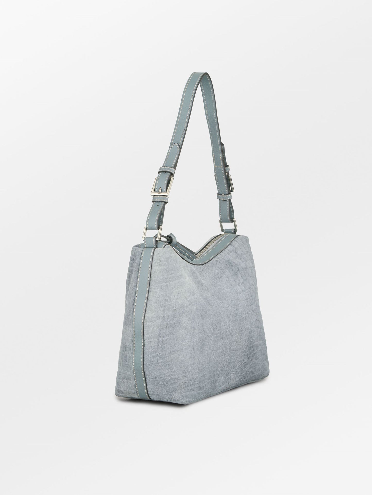 Crosu Ginni Medi Bag OneSize BeckSöndergaard.no