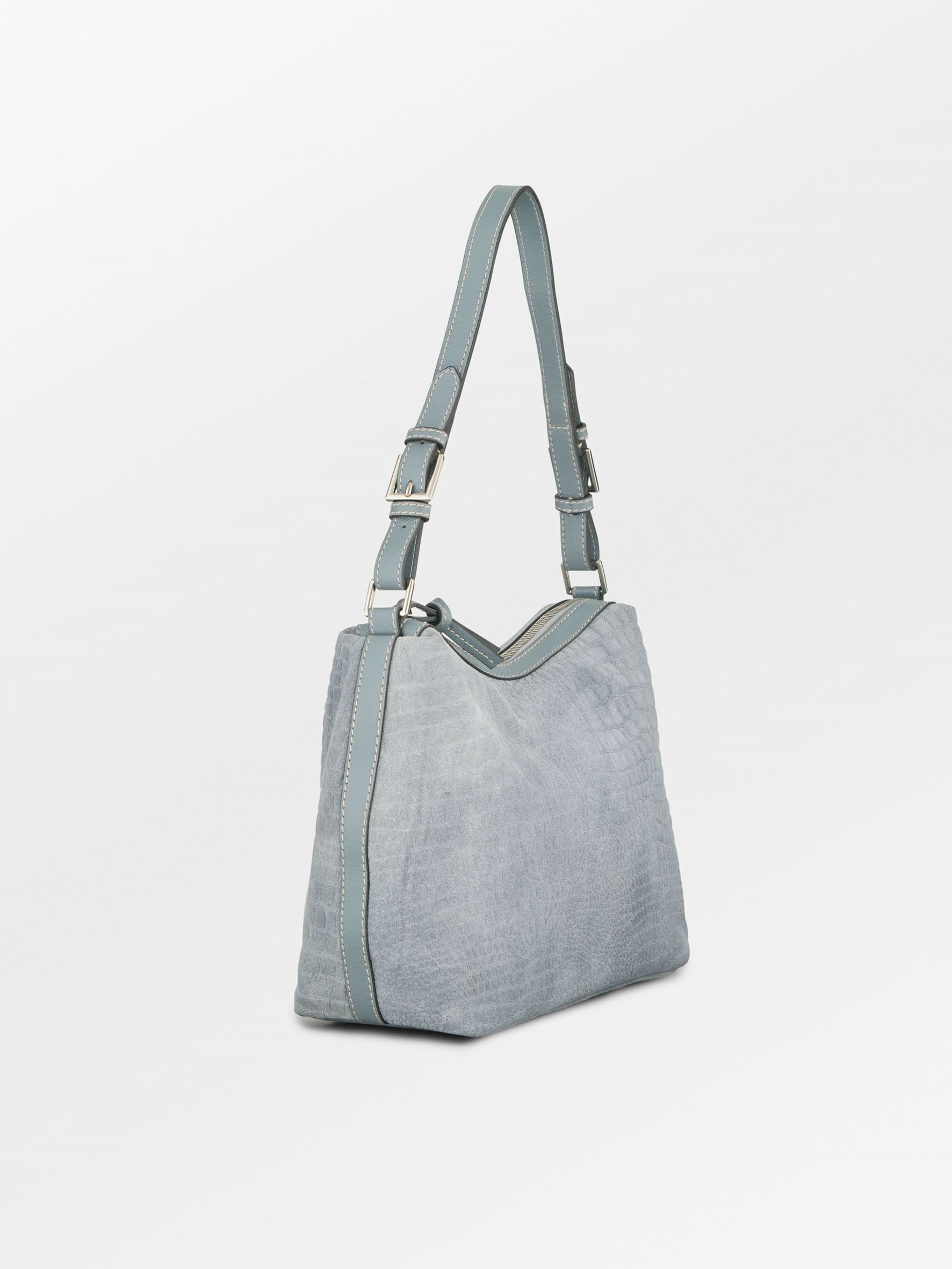Crosu Ginni Medi Bag OneSize BeckSöndergaard.no