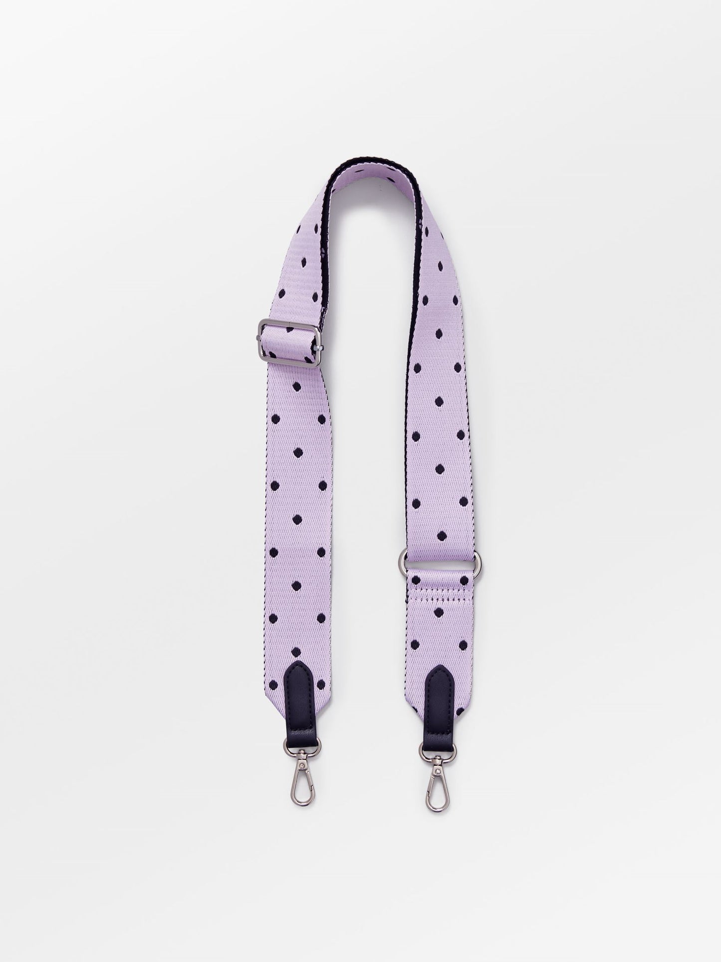 Dot Marcia Strap OneSize BeckSöndergaard.no