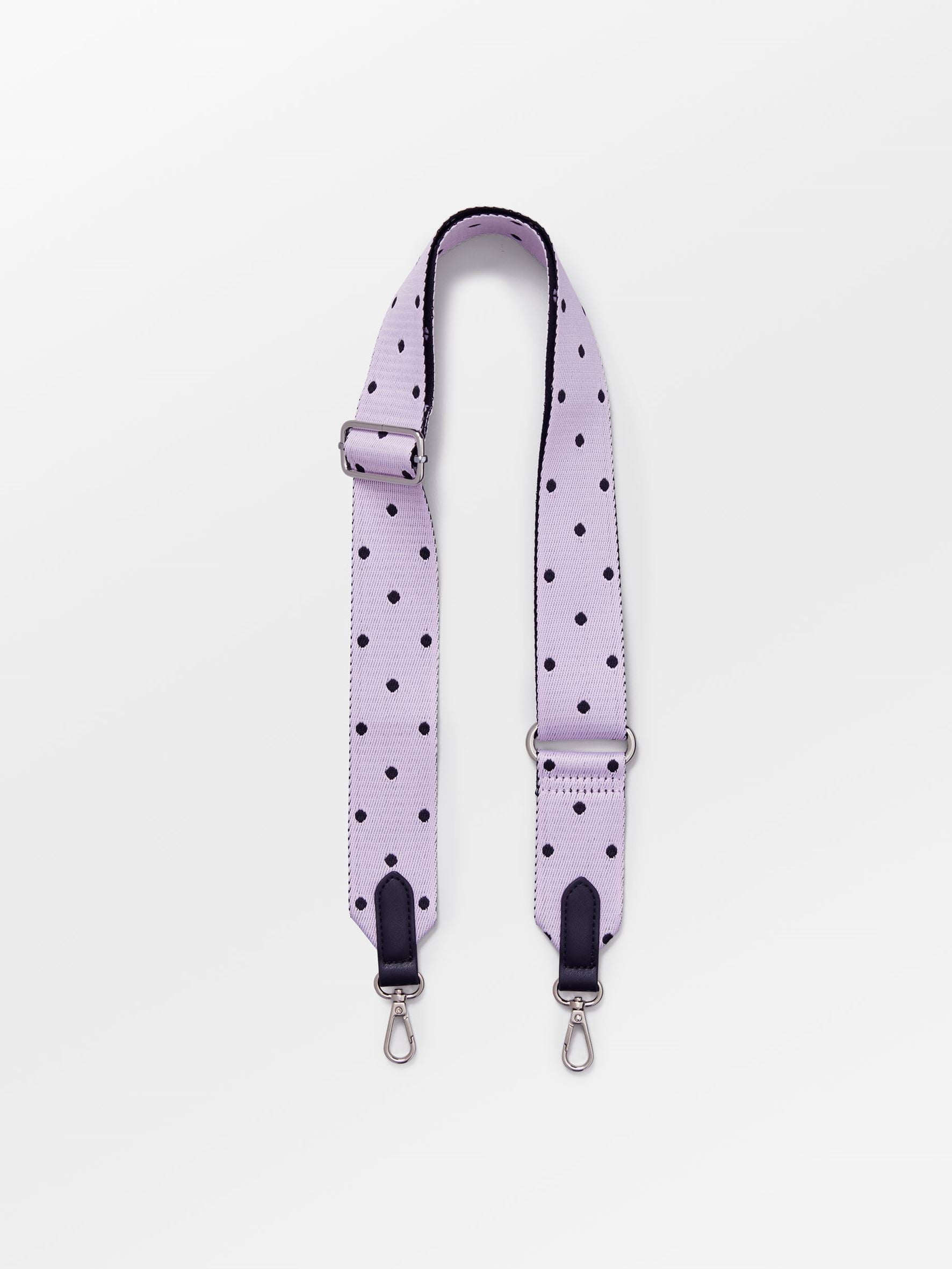 Dot Marcia Strap OneSize BeckSöndergaard.no