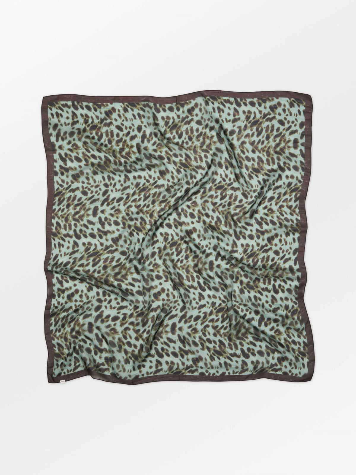 Leola Taby Sia Scarf OneSize BeckSöndergaard.no