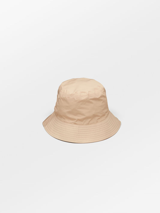 Rain Bucket Hat Clothing BeckSöndergaard.no