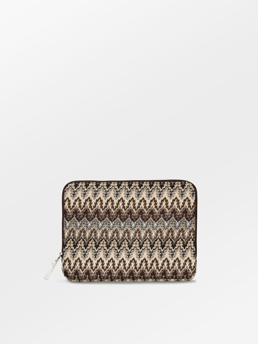 Pala Computer Sleeve 13'' OneSize BeckSöndergaard.no