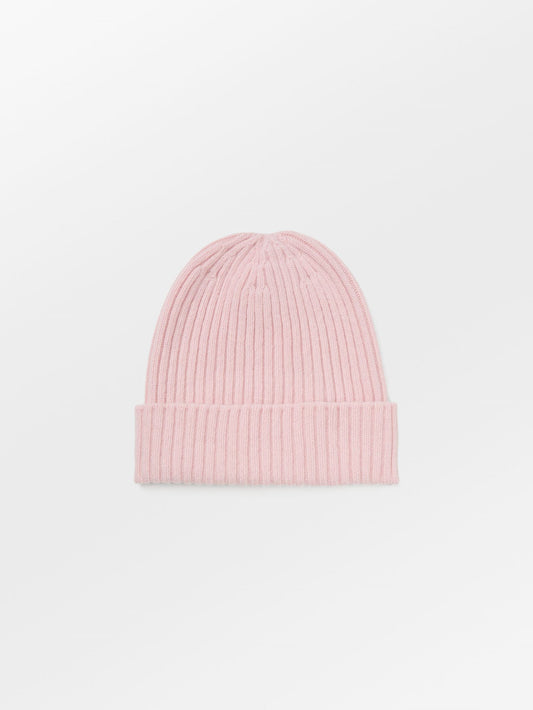 Cashrino Beanie OneSize BeckSöndergaard.no