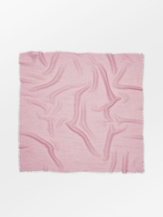 Cashma Big Scarf OneSize BeckSöndergaard.no