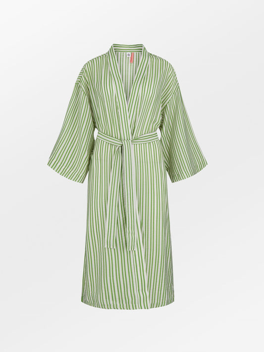 Aita Luelle Kimono Clothing BeckSöndergaard.no