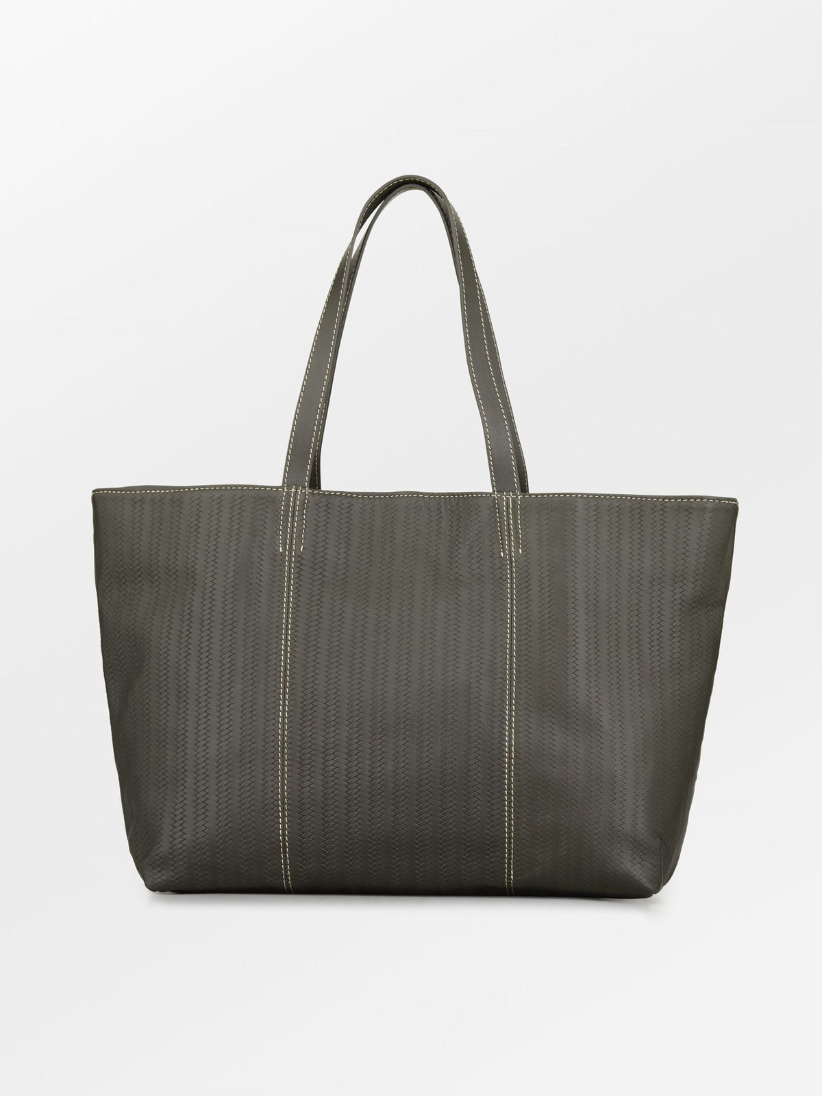 Leava Elora Bag OneSize BeckSöndergaard.no