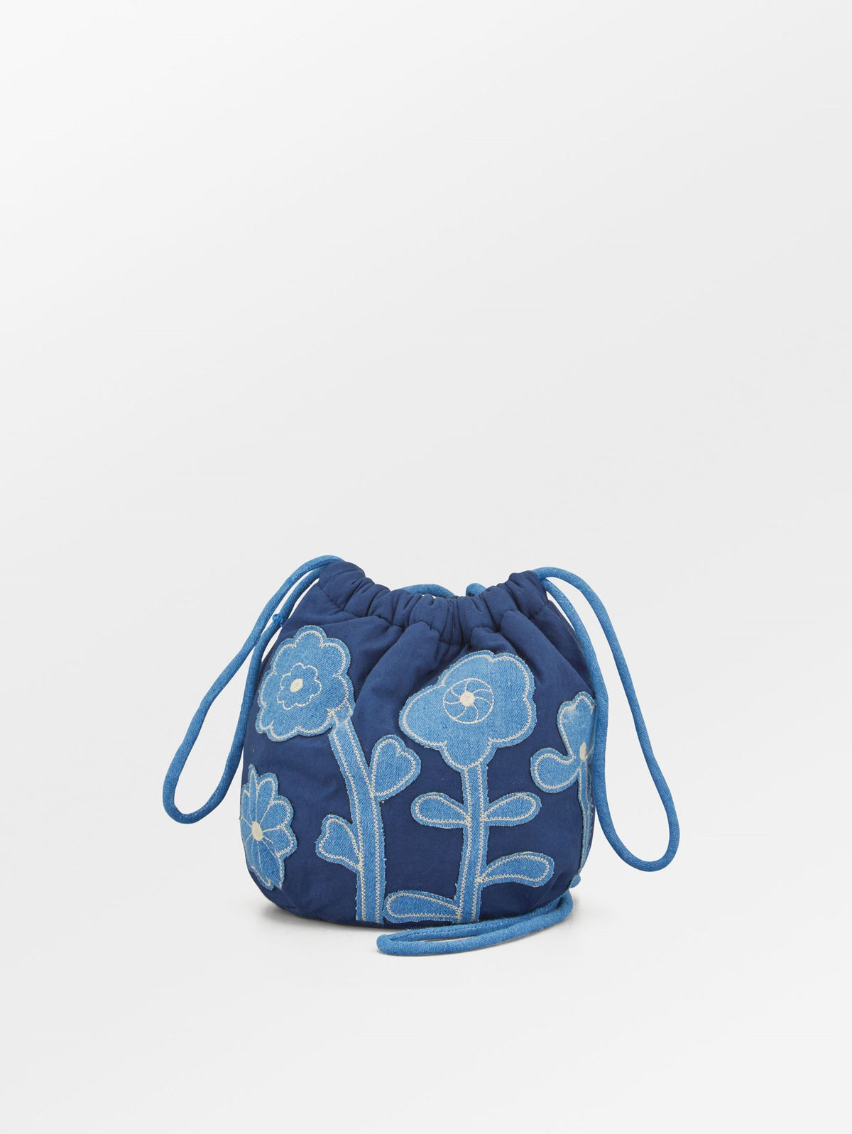 Guafiore Bina Bag OneSize BeckSöndergaard.no