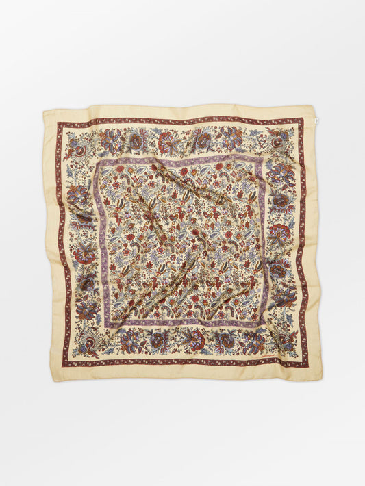Tapisflora Taby Sia scarf OneSize BeckSöndergaard.no