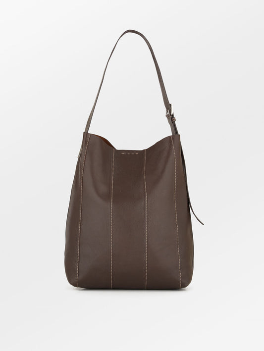 Panella Mae Buckle Bag OneSize BeckSöndergaard.no