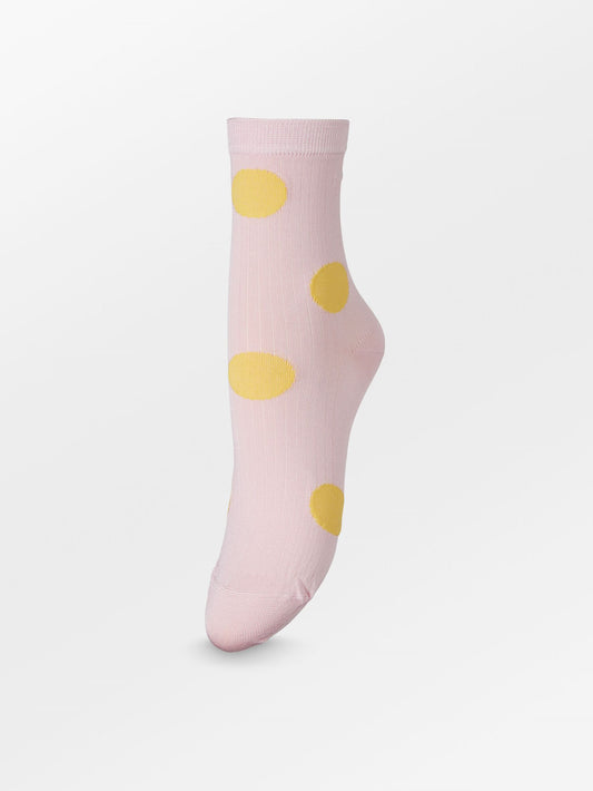 Dottie Reina Sock Socks BeckSöndergaard.no