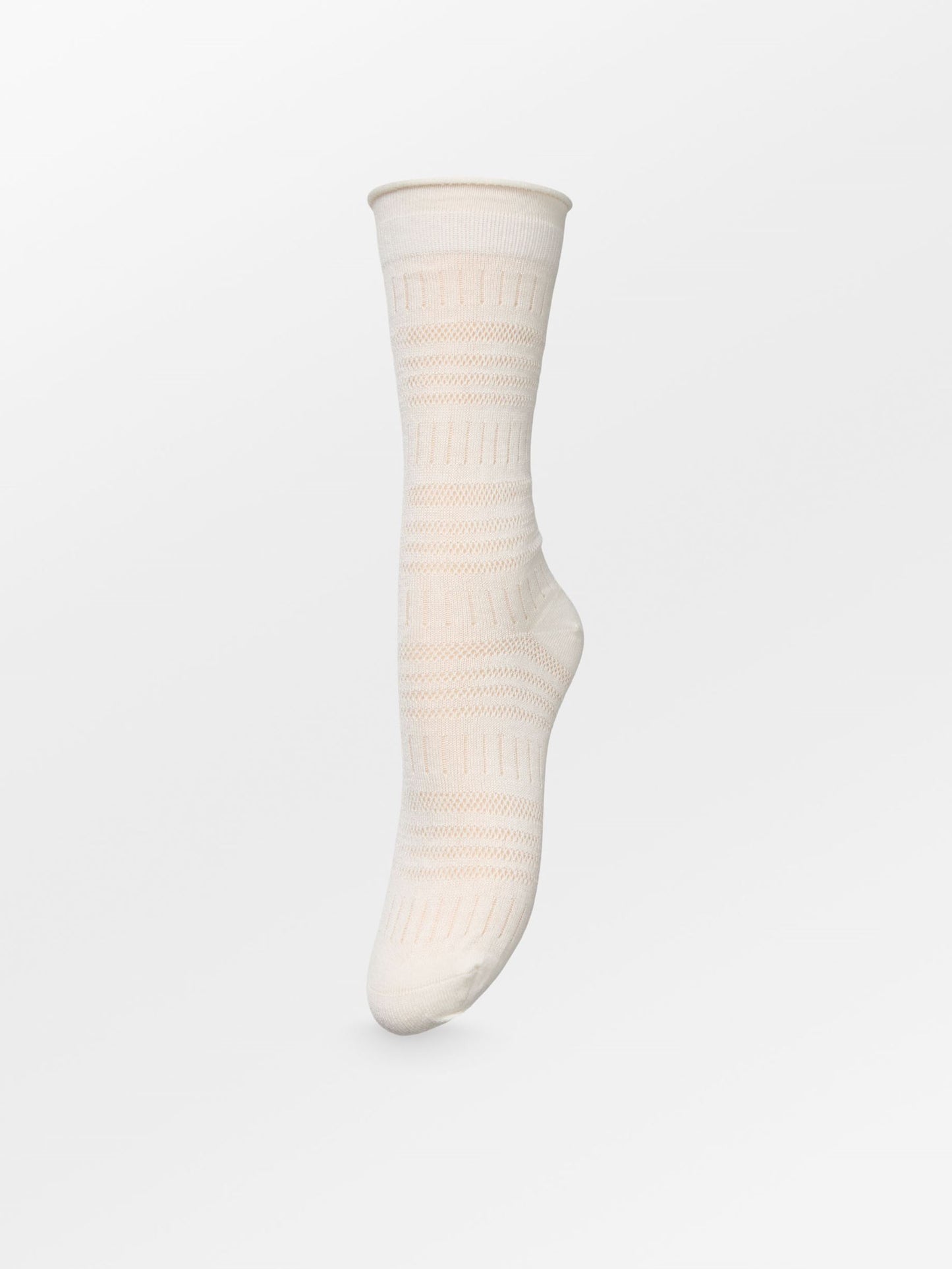 Lucretia Wola Sock - Rerun Socks BeckSöndergaard.no
