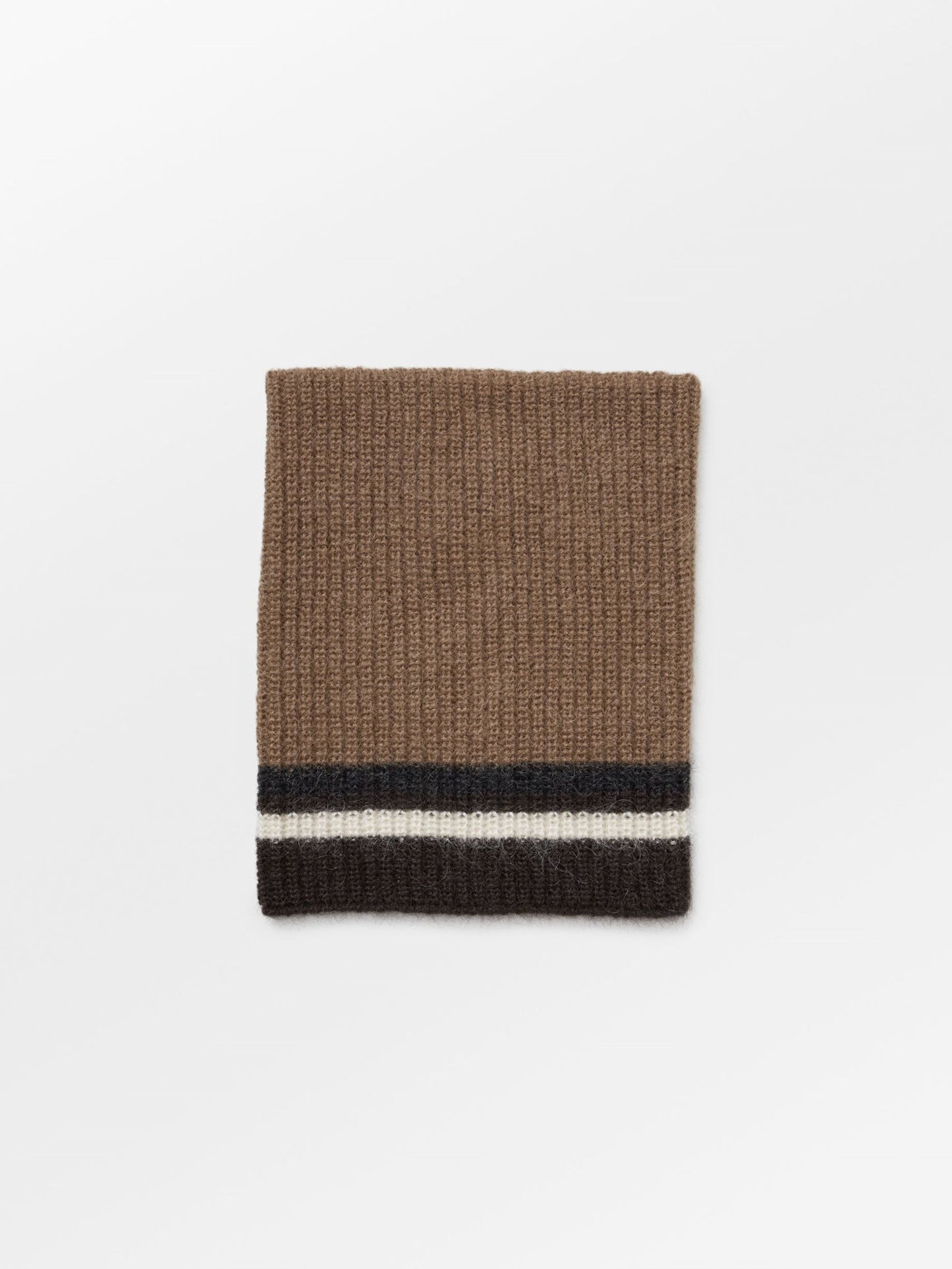 Ola Snood OneSize BeckSöndergaard.no