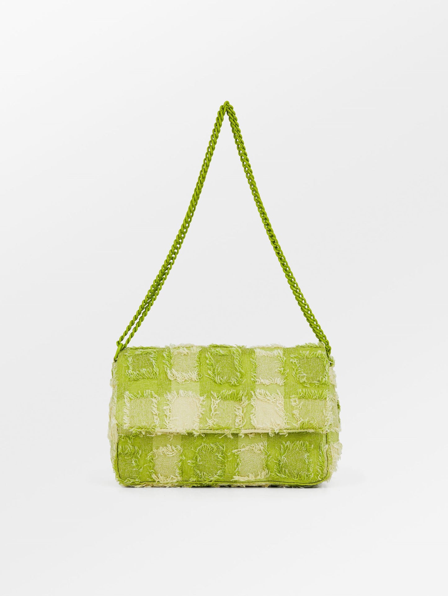 Frin Hollis Bag OneSize BeckSöndergaard.no