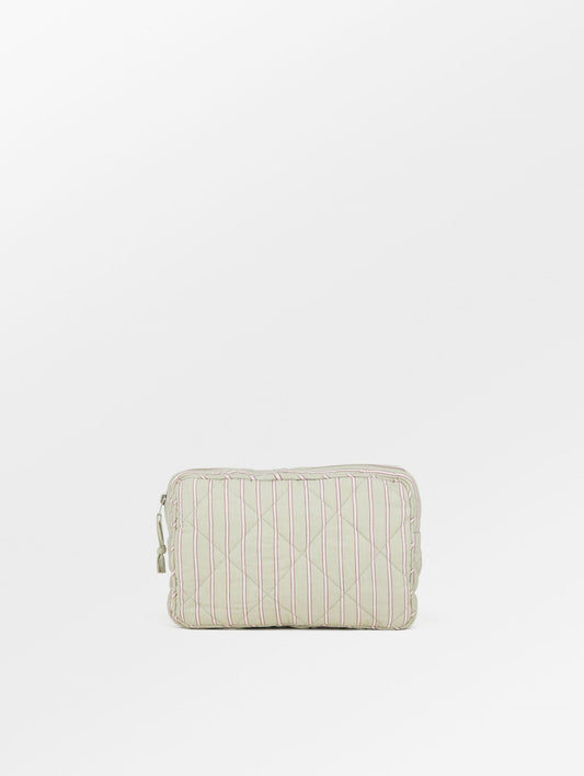 Saige Malin Mini Bag OneSize BeckSöndergaard.no