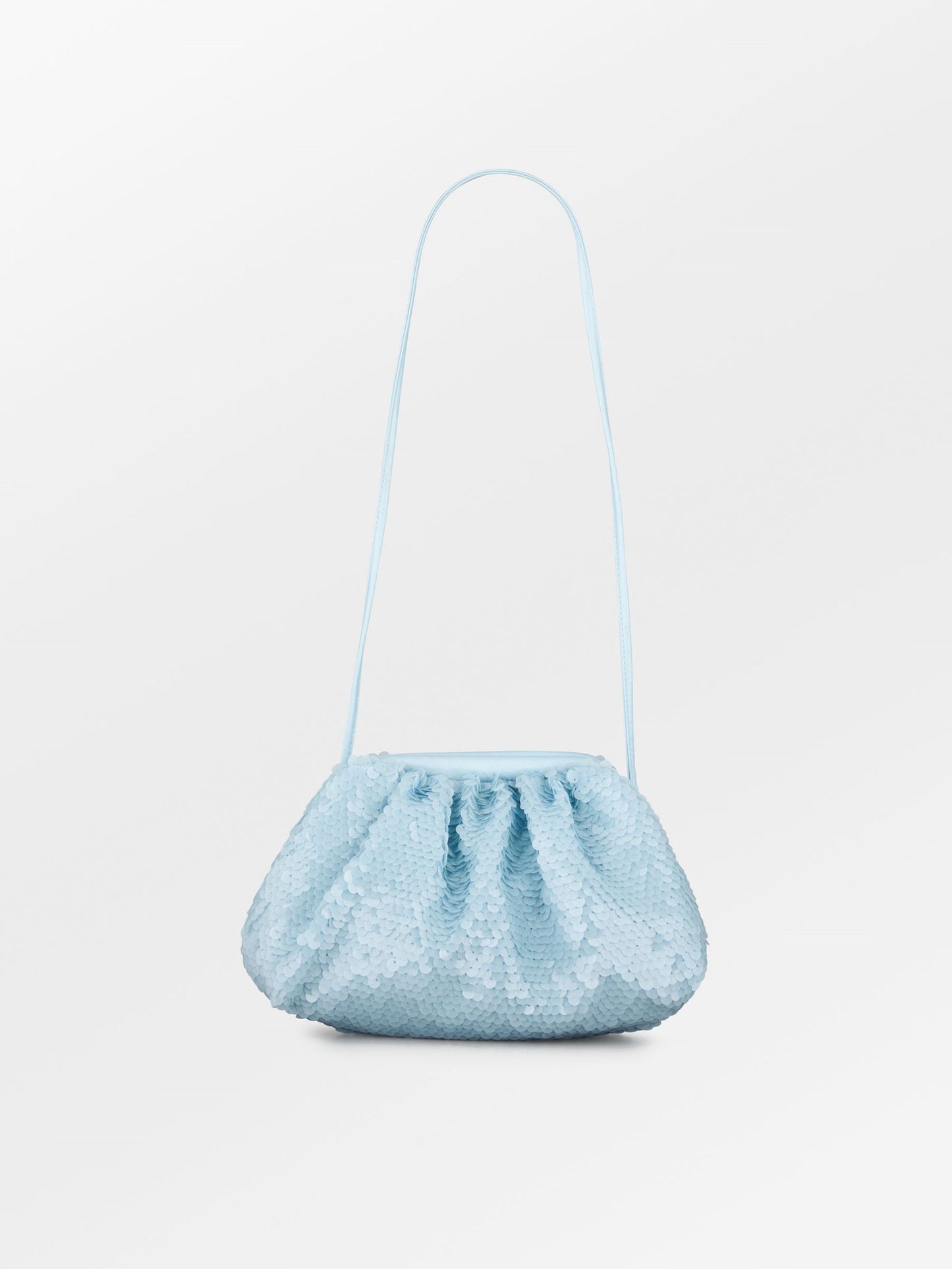 Fairy Bonita Bag OneSize BeckSöndergaard.no