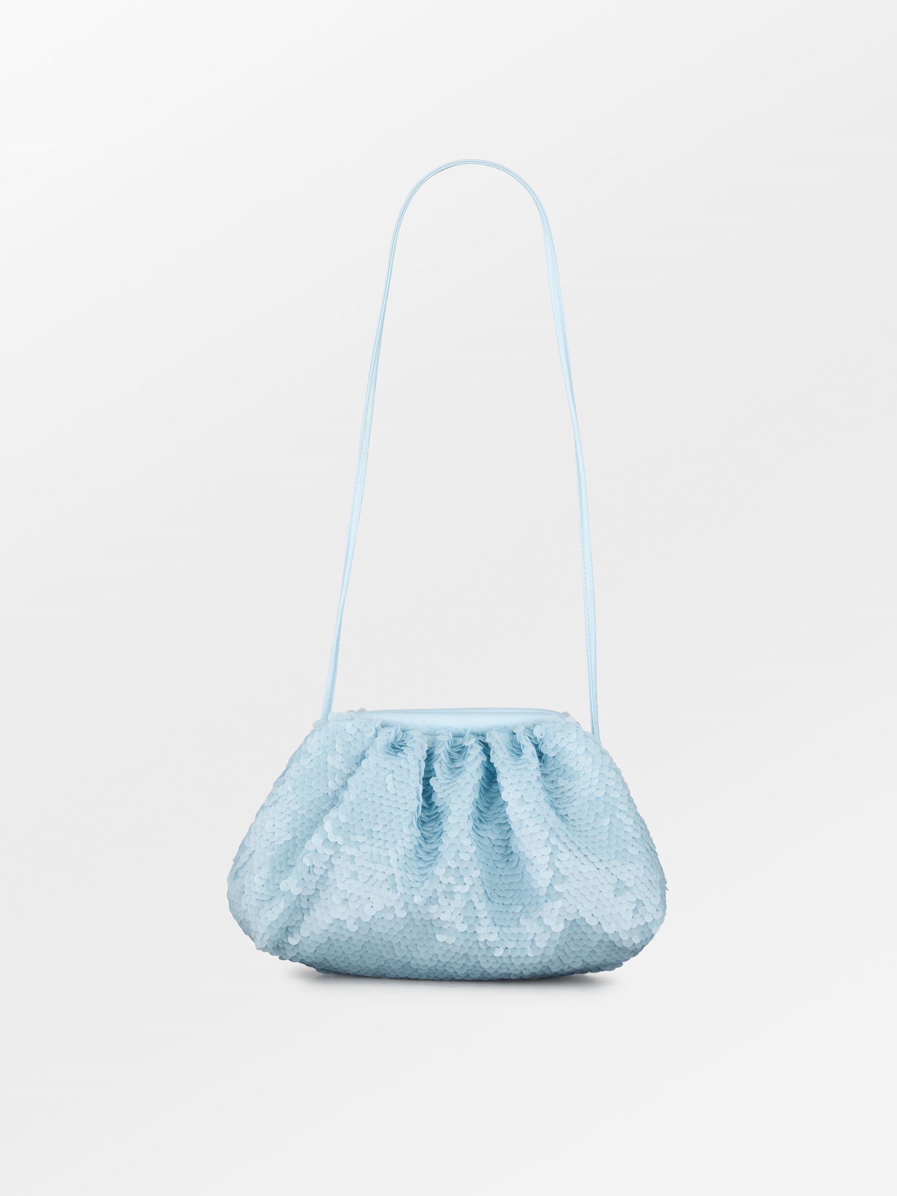 Fairy Bonita Bag OneSize BeckSöndergaard.no