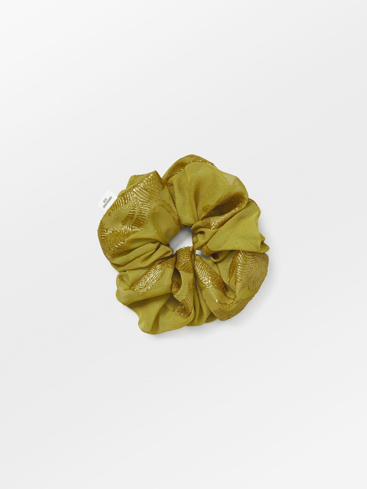 Fina Scrunchie OneSize BeckSöndergaard.no
