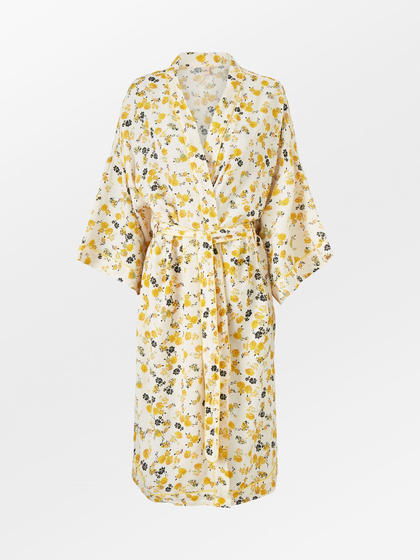 Eloisa Liberte Kimono Clothing BeckSöndergaard.no