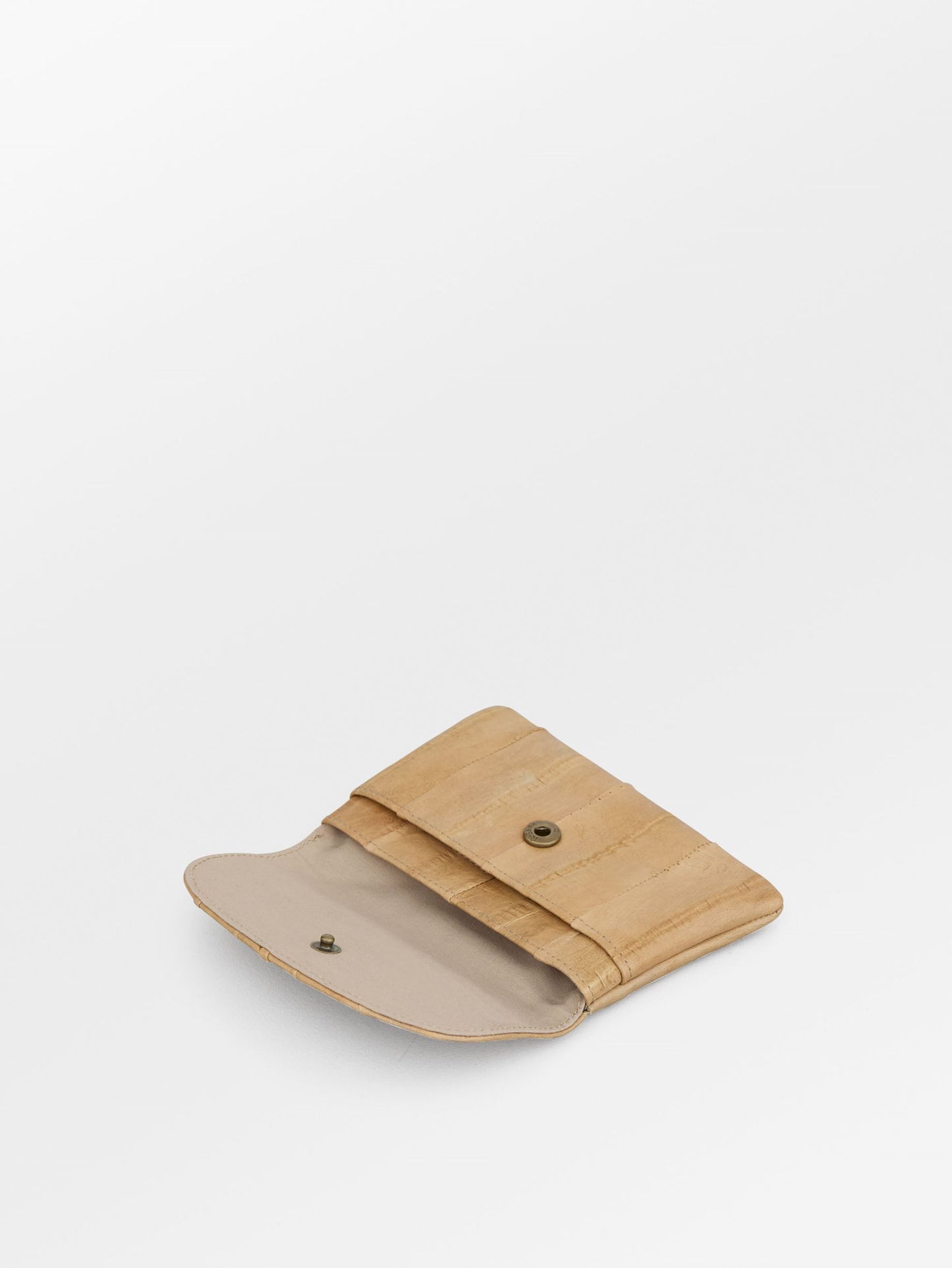 Becksöndergaard, Handy Purse - Soft Beige, accessories, accessories