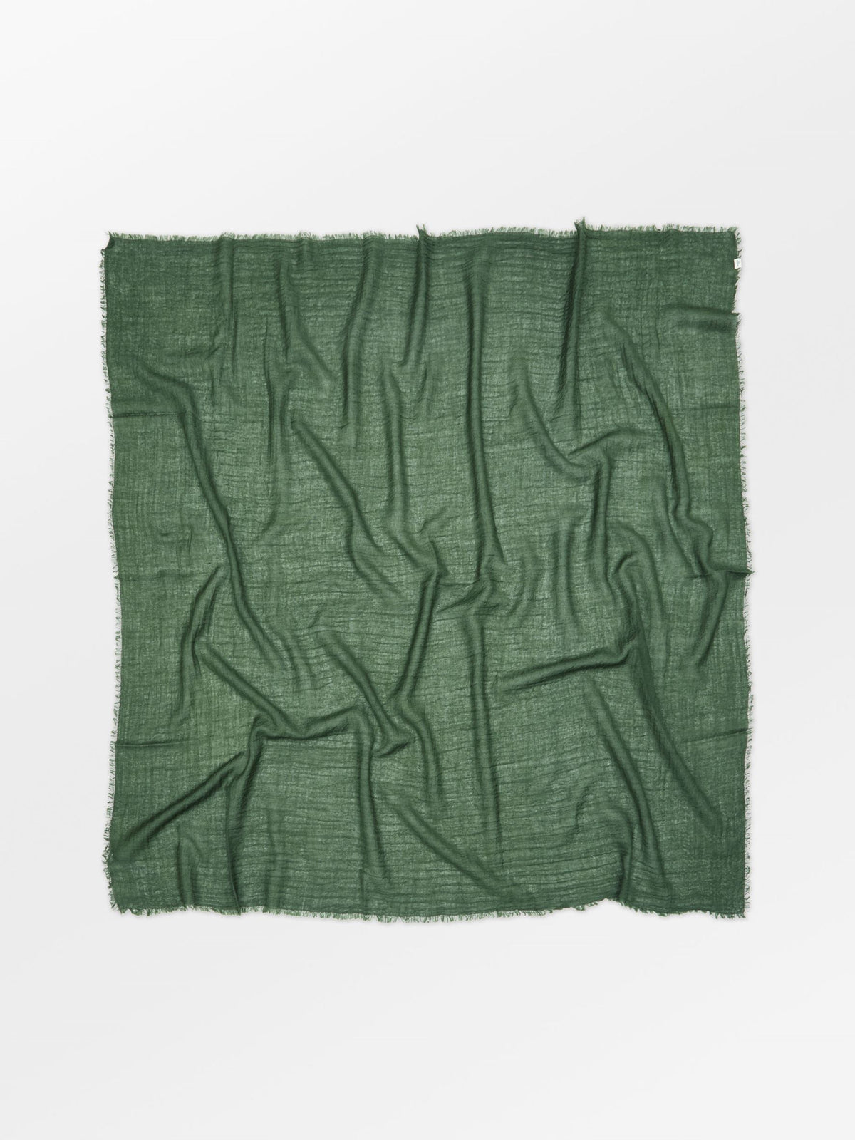 Mill Scarf OneSize BeckSöndergaard.no
