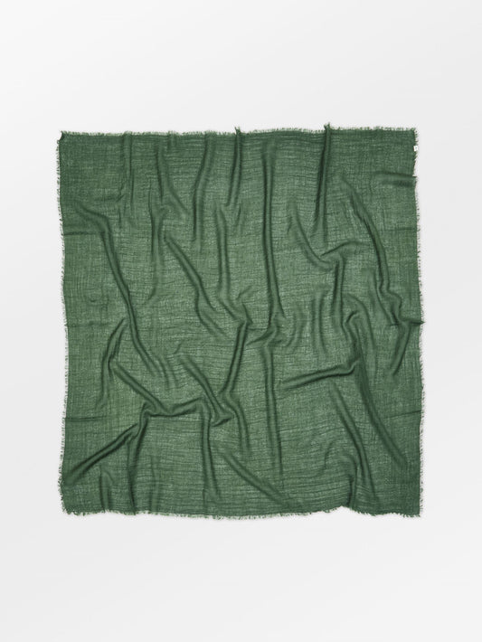 Mill Scarf OneSize BeckSöndergaard.no