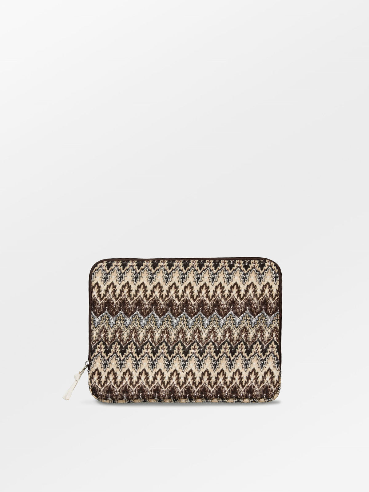 Pala Computer Sleeve 13'' OneSize BeckSöndergaard.no