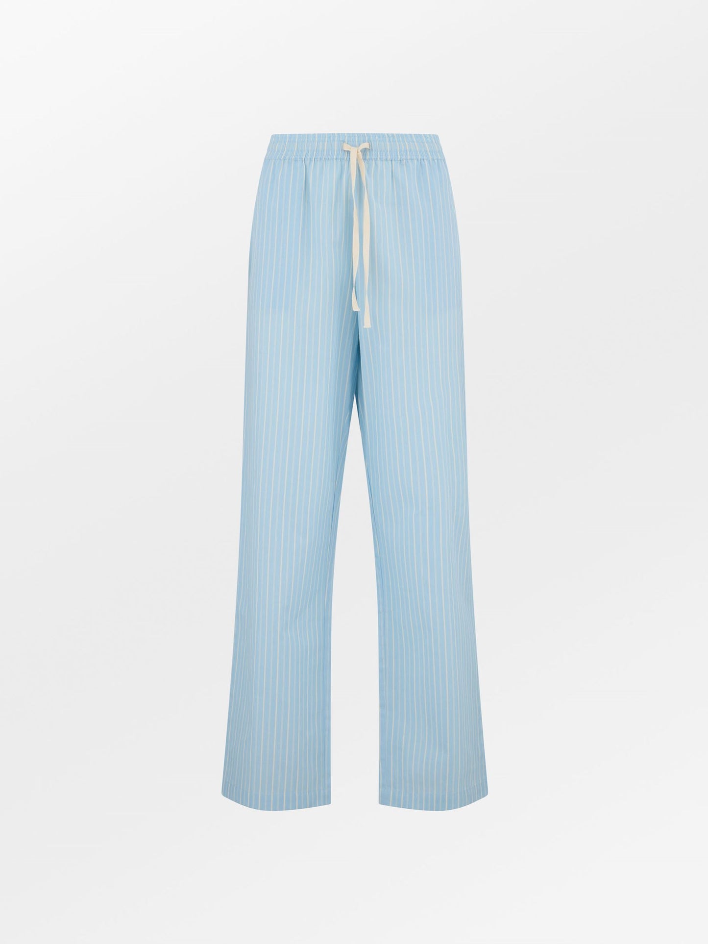 Suri Pyjamas Set Clothing BeckSöndergaard.no