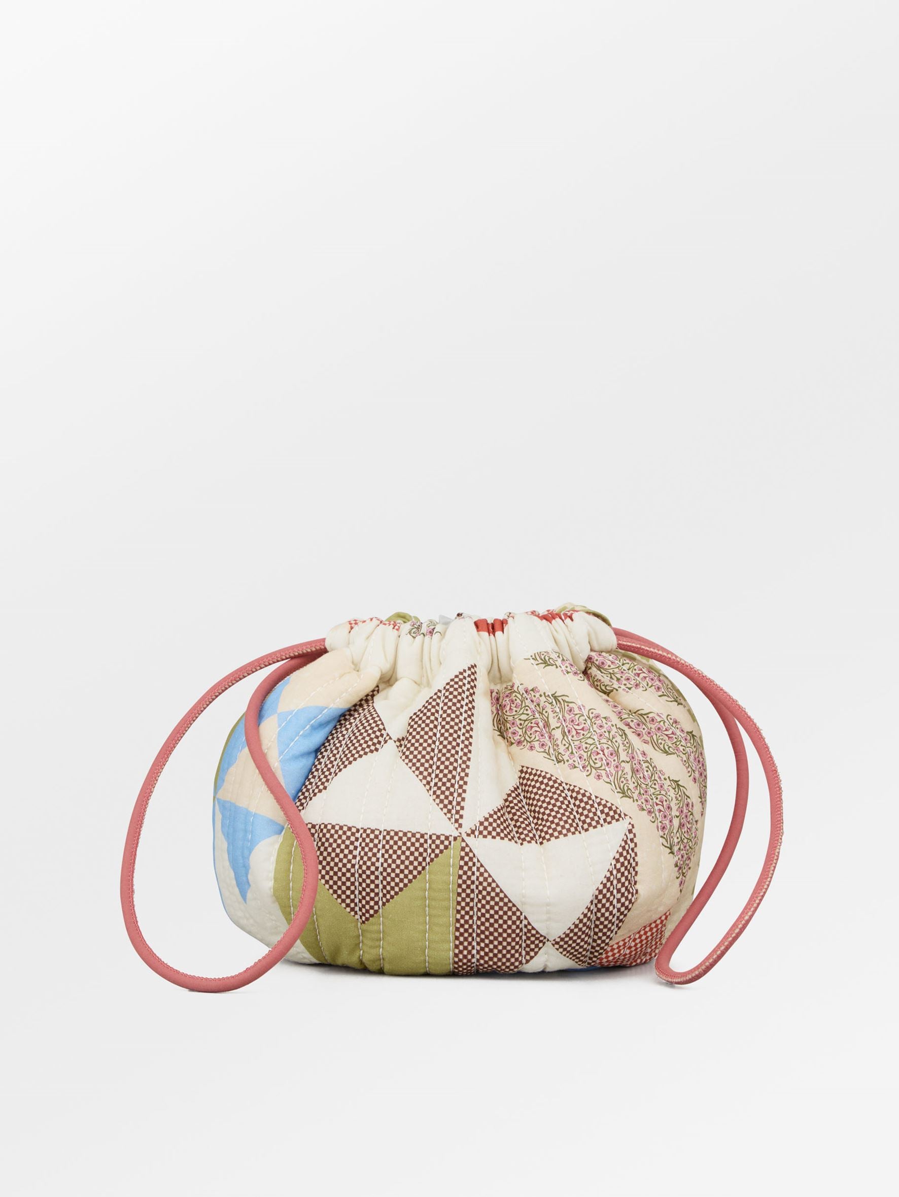 Quilta Bina Bag OneSize BeckSöndergaard.no