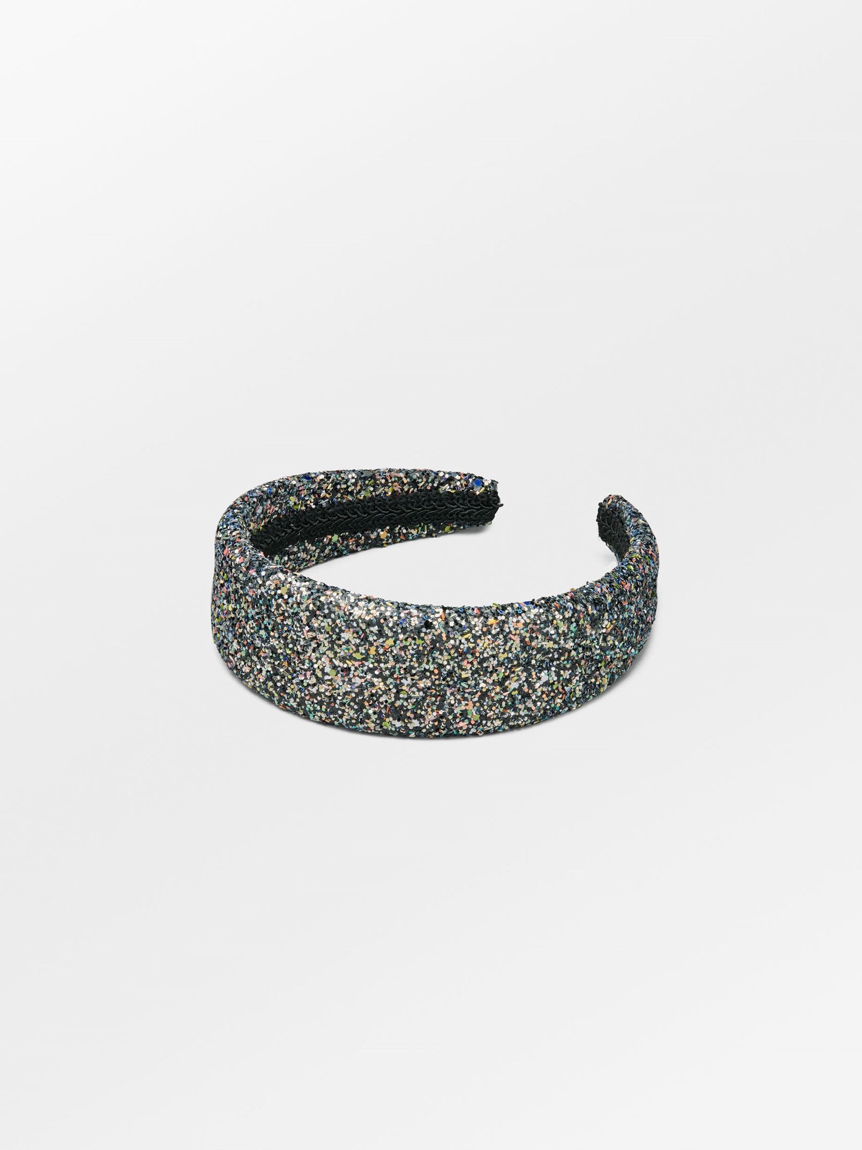 Jazza Hairbrace OneSize BeckSöndergaard.no