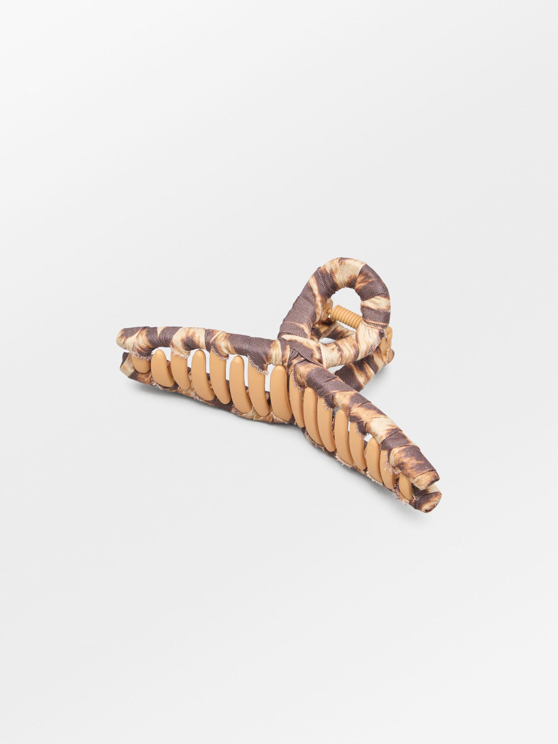 Leony Cotta Celabrina Hair Claw OneSize BeckSöndergaard.no